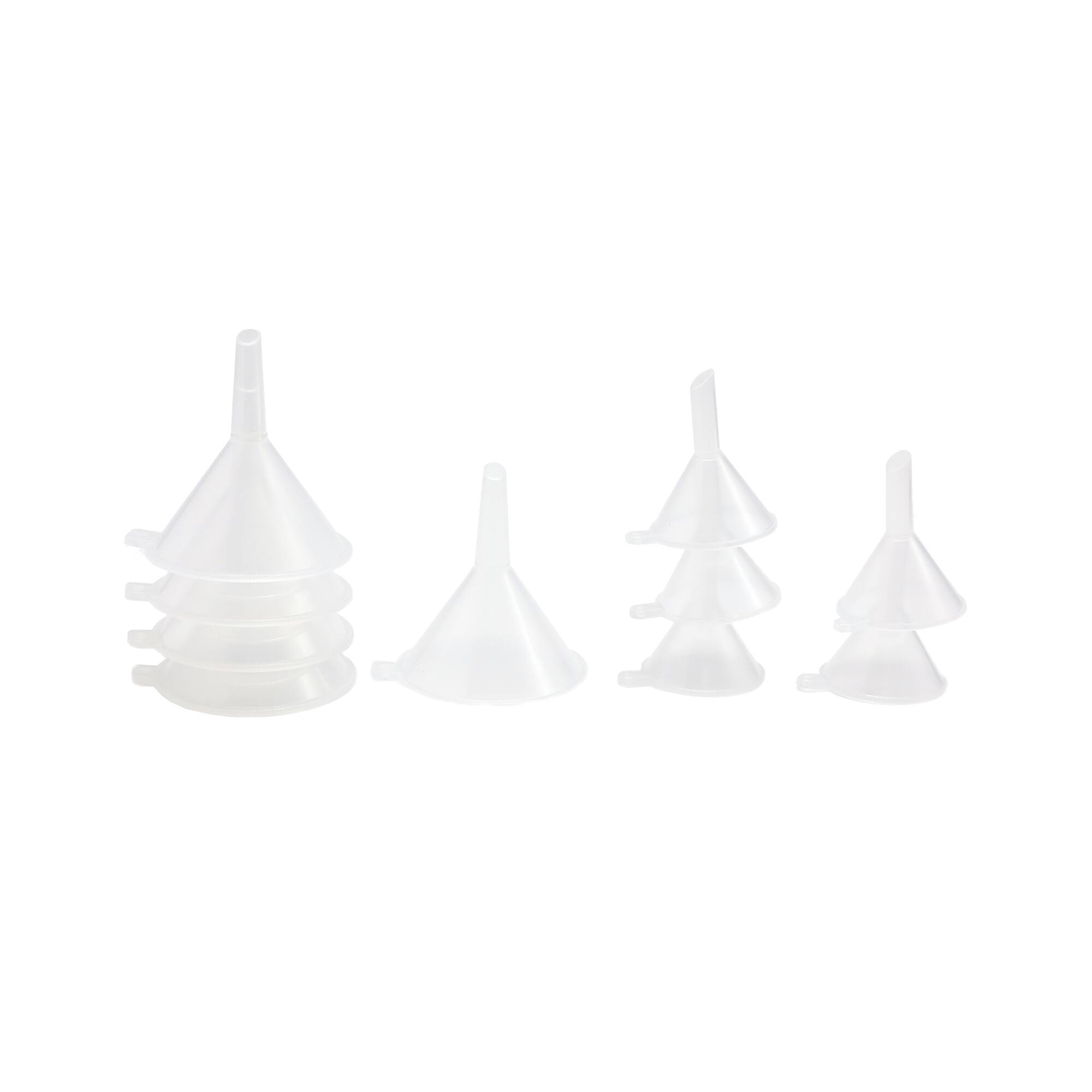 12 Pack: 10 Piece Art Funnel Set by Artist's Loft™